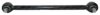 ROTA 21310722 Track Control Arm